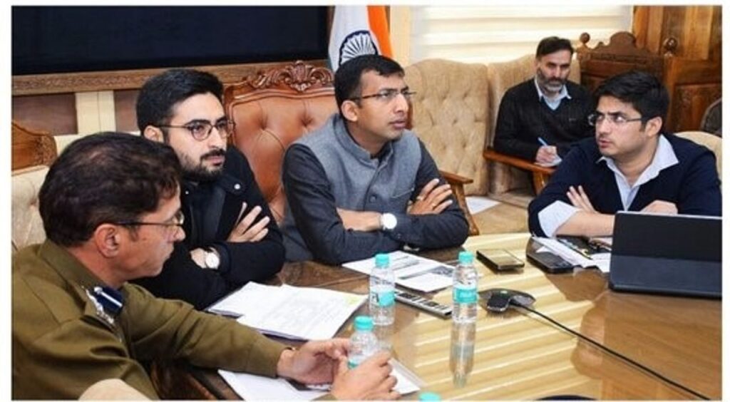 ‘streamline-traffic-flow,-reduce-congestion-in-srinagar’