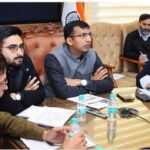 ‘Grow green today for better tomorrow’