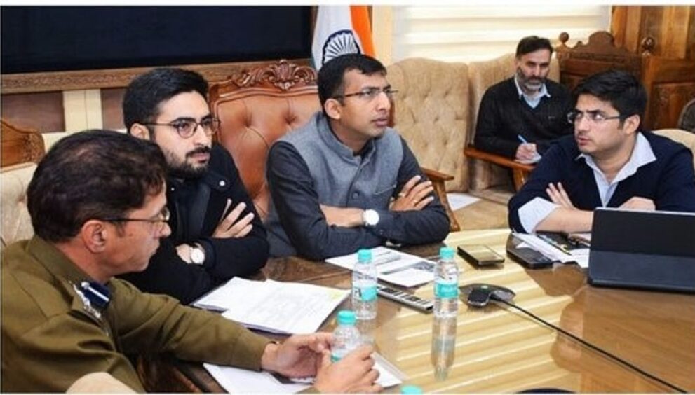 ‘streamline-traffic-flow,-reduce-congestion-in-srinagar’
