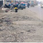 ‘Streamline traffic flow, reduce congestion in Srinagar’