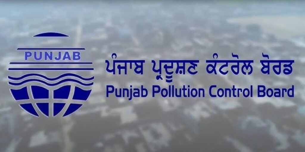 sale-deed-allowed-but-developer-to-face-action-if-project-breaches-environmental-norms:-pccb