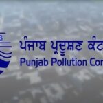 Hyundai Motor India to hike car prices from May