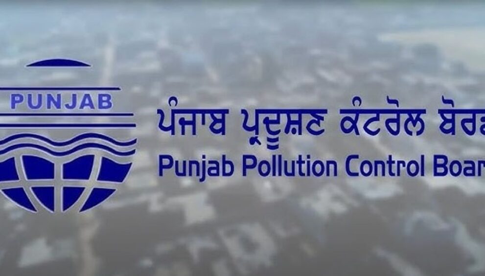 sale-deed-allowed-but-developer-to-face-action-if-project-breaches-environmental-norms:-pccb