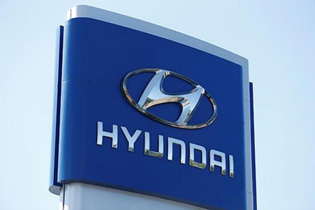 hyundai-motor-india-to-hike-car-prices-from-may