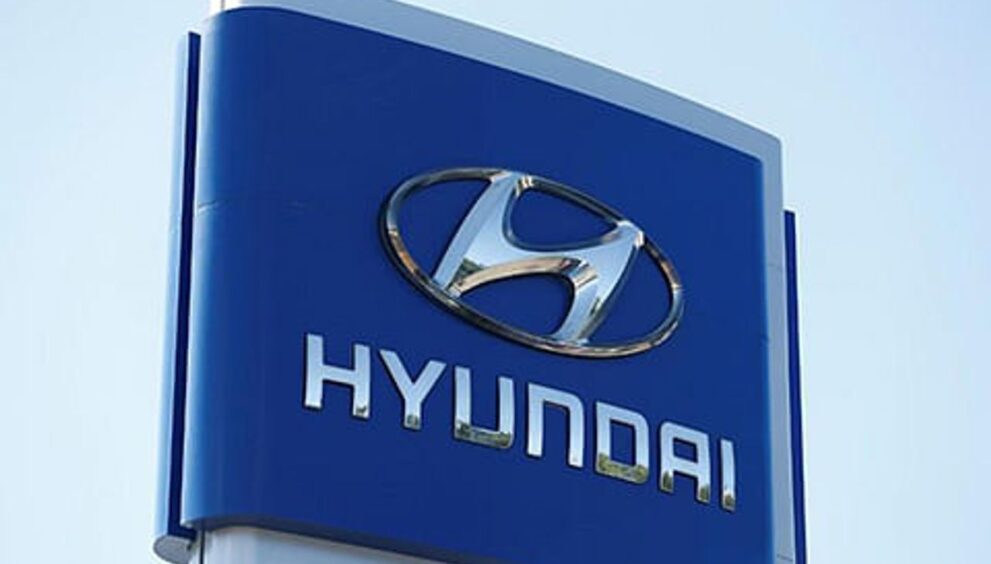 hyundai-motor-india-to-hike-car-prices-from-may