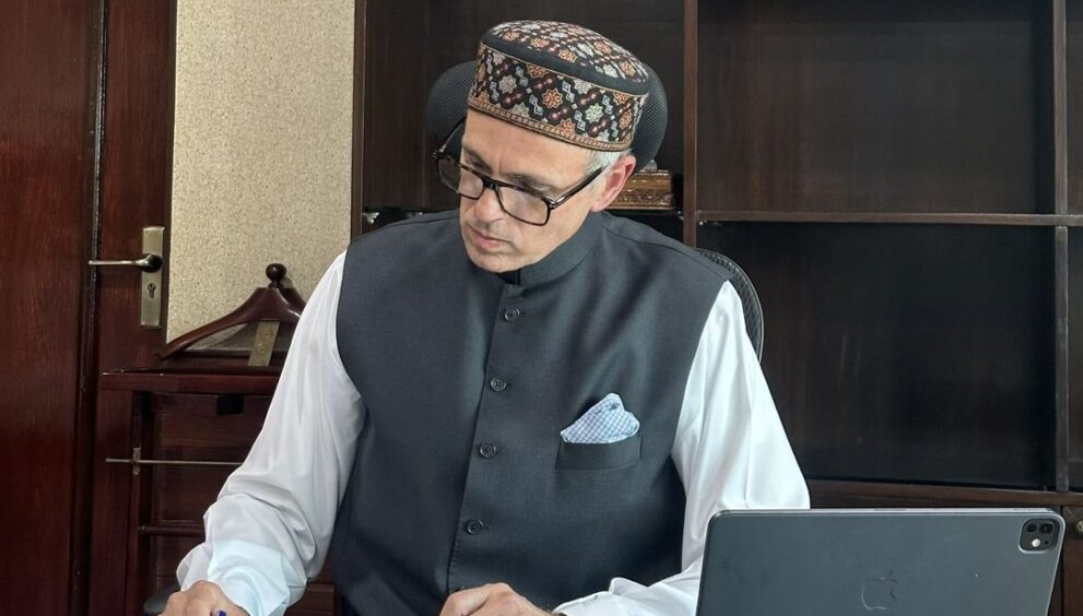 cm-omar-congratulates-skuast-k-on-breakthrough-in-morel-mushroom-research