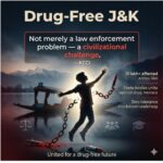 CM Omar congratulates SKUAST-K on breakthrough in Morel Mushroom research