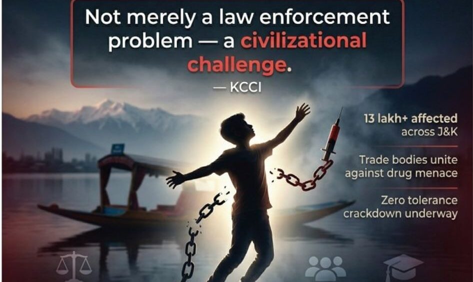 kashmir-inc-rallies-behind-crackdown-on-drug-menace-in-j&k