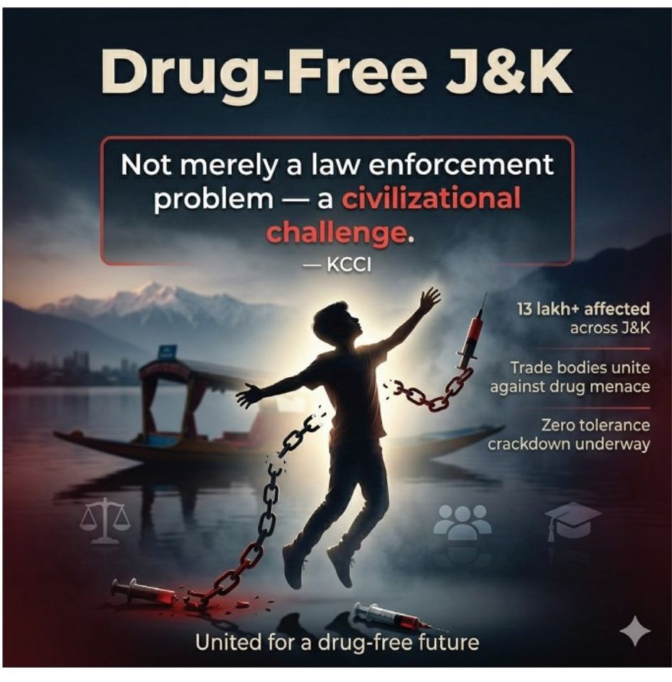 kashmir-inc-rallies-behind-crackdown-on-drug-menace-in-j&k