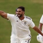 Kashmir Inc rallies behind crackdown on drug menace in J&K