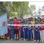 Tornado in Jammu triggers panic among locals; no damage reported