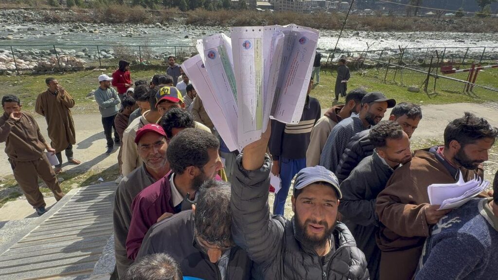 amarnath-yatra-to-begin-from-july-3;-registrations-to-open-from-april-15