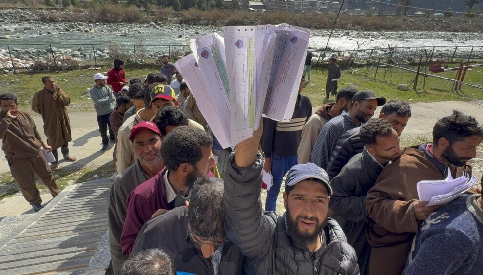 amarnath-yatra-to-begin-from-july-3;-registrations-to-open-from-april-15