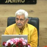 Conflict between Iran and US-Israel combine can’t be resolved overnight: Mehbooba Mufti