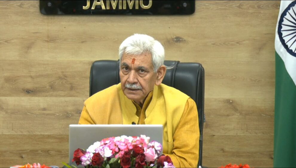 amarnath-yatra-from-july-3-to-aug-28;-lg-urges-devotees-to-participate-in-large-numbers