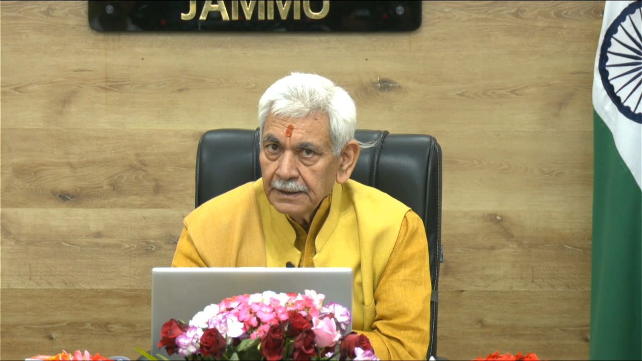 amarnath-yatra-from-july-3-to-aug-28;-lg-urges-devotees-to-participate-in-large-numbers