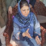 Interns with US-based NGO on radar after universities snap ties over ‘adverse inputs’