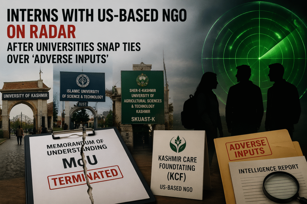 interns-with-us-based-ngo-on-radar-after-universities-snap-ties-over-‘adverse-inputs’