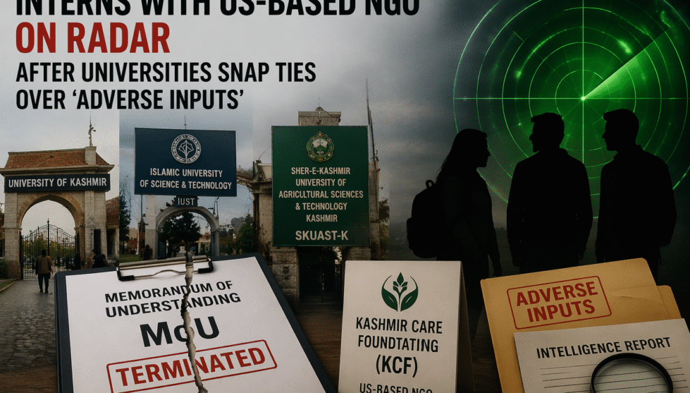 interns-with-us-based-ngo-on-radar-after-universities-snap-ties-over-‘adverse-inputs’
