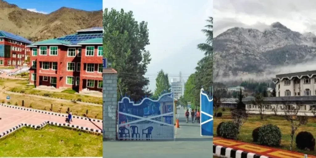 three-kashmir-universities-end-tie-up-with-us-based-kashmir-care-foundation-after-adverse-inputs