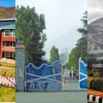 Interns with US-based NGO on radar after universities snap ties over ‘adverse inputs’