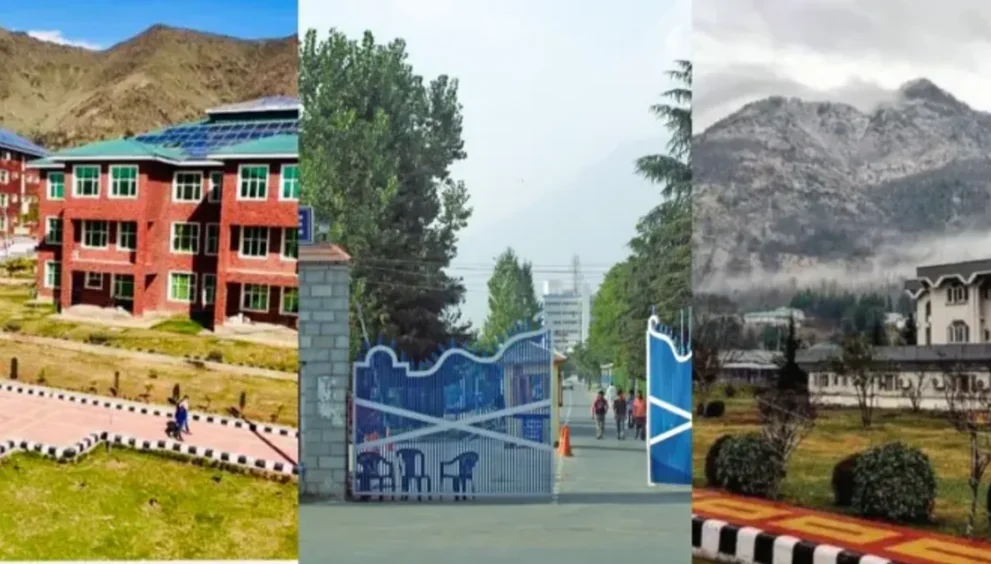 three-kashmir-universities-end-tie-up-with-us-based-kashmir-care-foundation-after-adverse-inputs