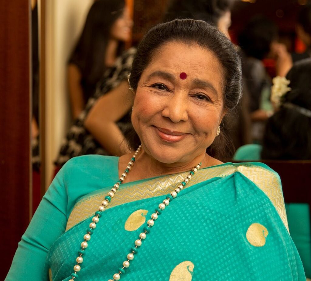 asha-bhosle:-playful,-plaintive-or-pop,-india’s-voice-for-every-mood-falls-silent