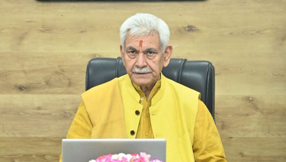 amarnath-yatra-from-july-3-to-aug-28;-lg-urges-devotees-to-participate-in-large-numbers