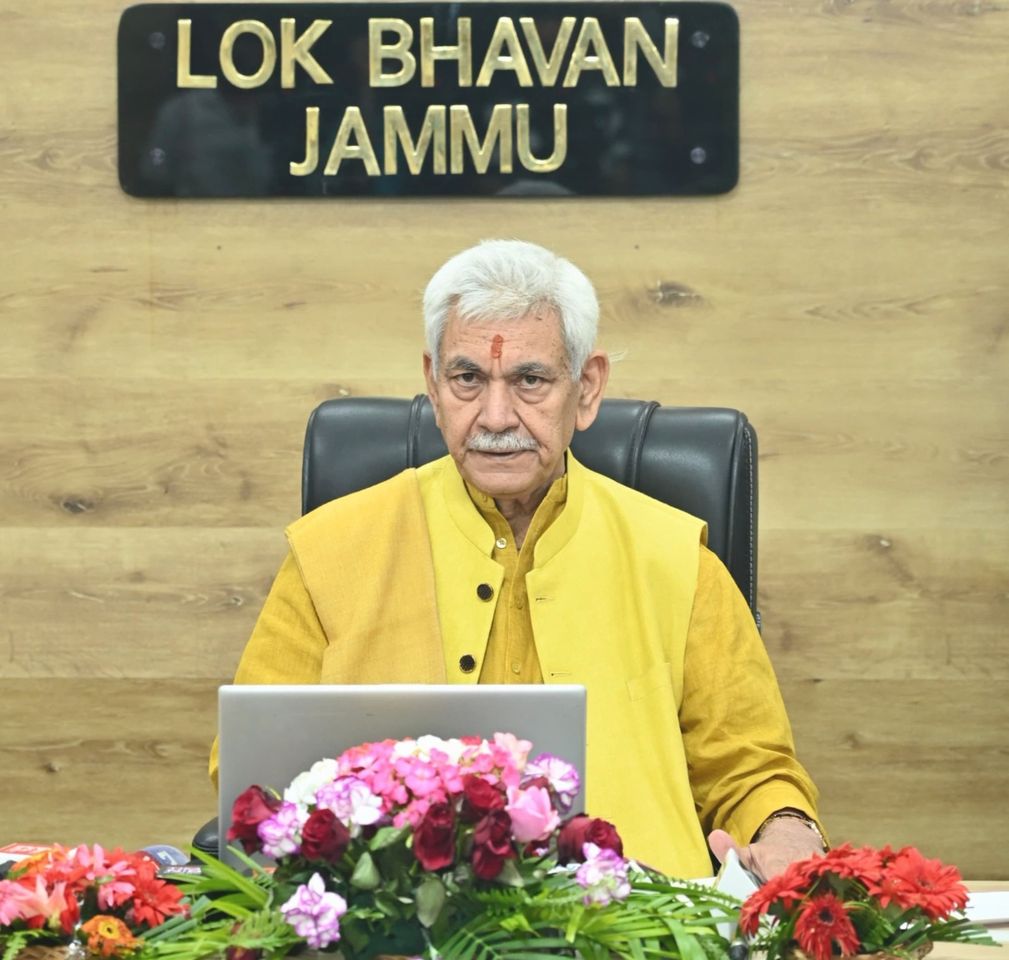 amarnath-yatra-from-july-3-to-aug-28;-lg-urges-devotees-to-participate-in-large-numbers