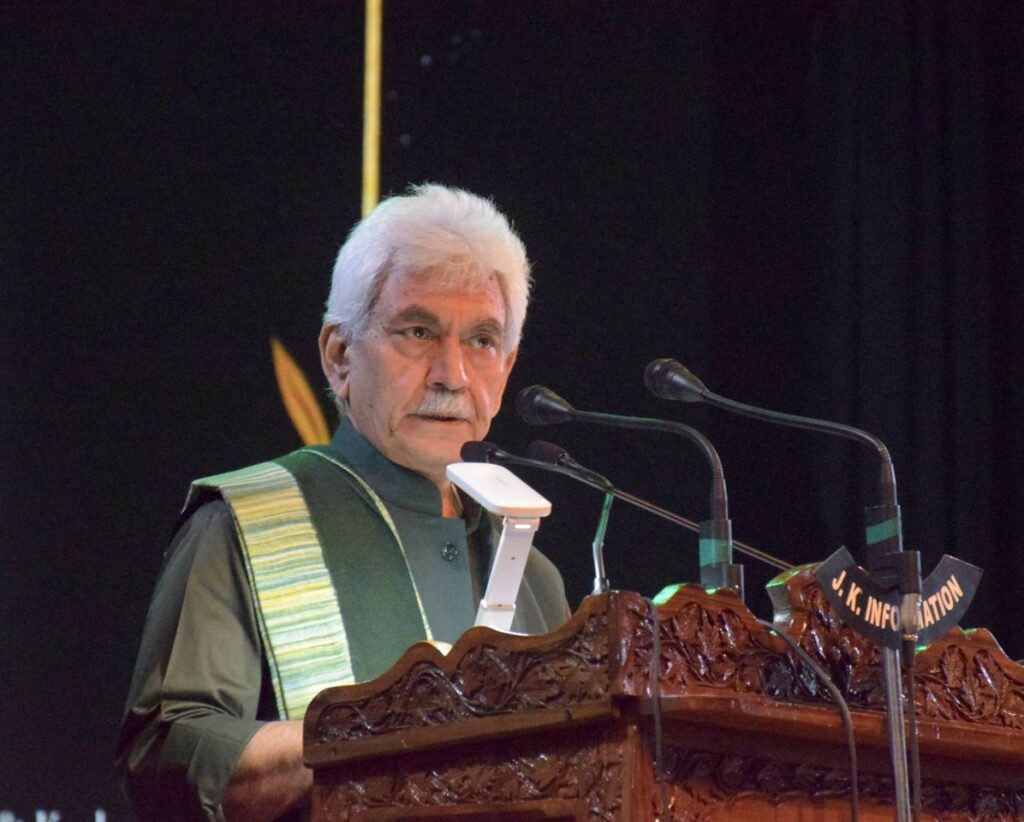 amarnath-yatra-to-begin-july-3,-conclude-august-28:-lg-manoj-sinha