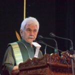 Talks ended without deal due to ‘excessive demands’ made by US: Iran