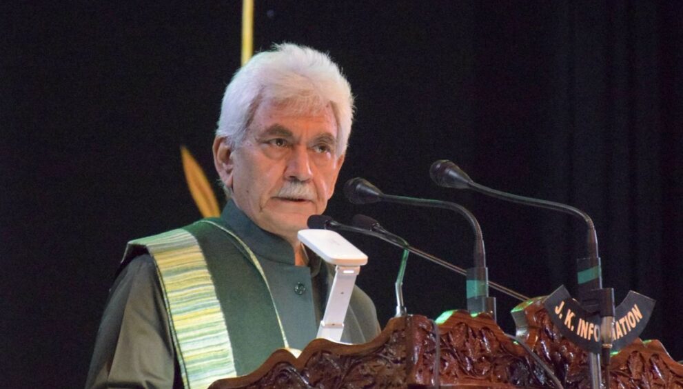 amarnath-yatra-to-begin-july-3,-conclude-august-28:-lg-manoj-sinha