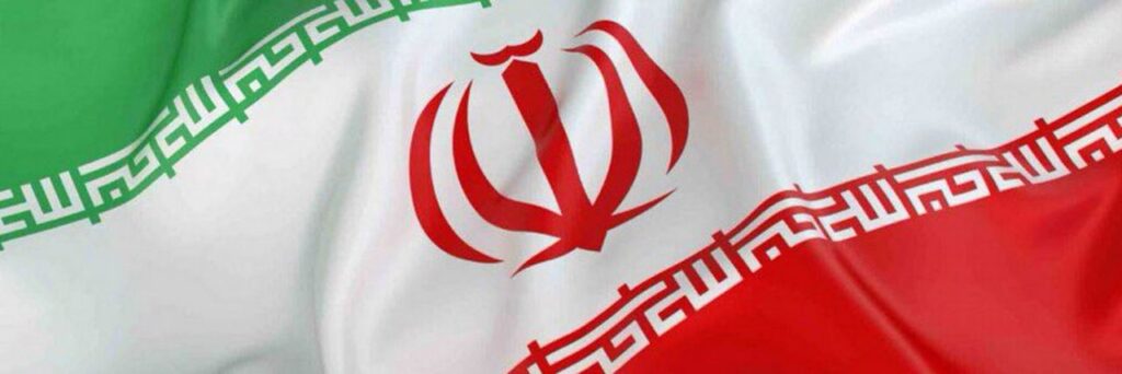 talks-ended-without-deal-due-to-‘excessive-demands’-made-by-us:-iran