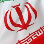 Amarnath Yatra to begin July 3, conclude August 28: LG Manoj Sinha