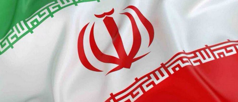 talks-ended-without-deal-due-to-‘excessive-demands’-made-by-us:-iran