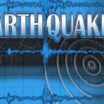 Time has come to implement Women’s Reservation Act: PM Modi’s letter to LS, RS floor leaders