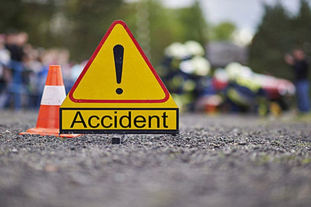 woman-dies,-2-injured-in-rajouri-accident