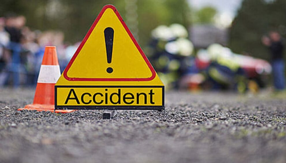 woman-dies,-2-injured-in-rajouri-accident