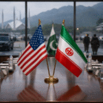 Time to implement Women’s Reservation Act: PM Modi