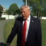 US failed to build trust: Iran