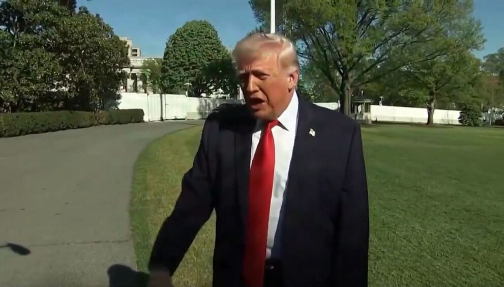 trump-announces-strait-of-hormuz-blockade