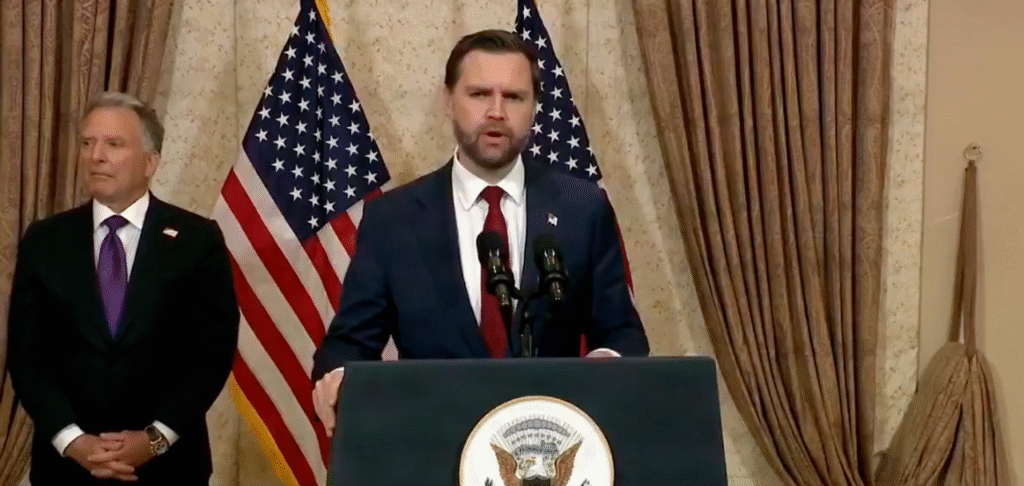 diplomacy-hits-deadlock