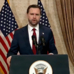 DPIIT to review NCSS, IDS progress in Srinagar today