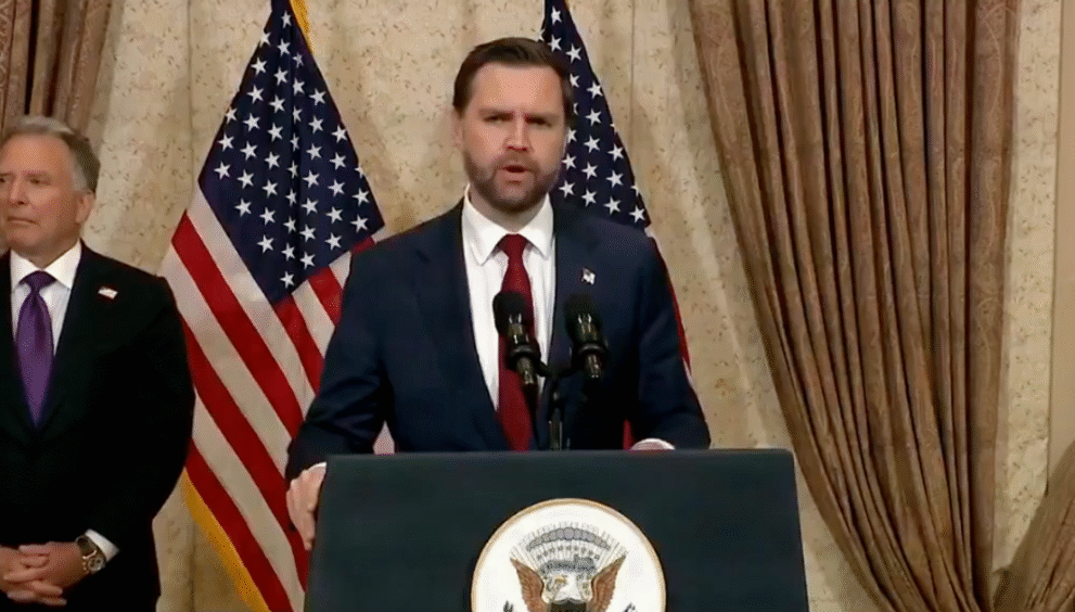 diplomacy-hits-deadlock