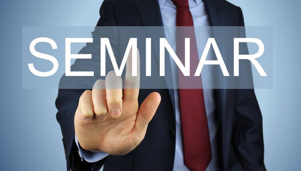 dpiit-to-review-ncss,-ids-progress-in-srinagar-today