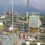 DPIIT to review NCSS, IDS progress in Srinagar today