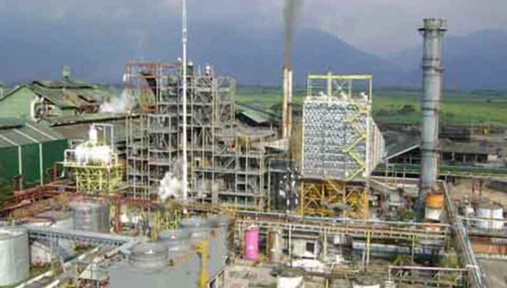 ncss-2021-vision-undone-by-flawed-design,-policy-gaps