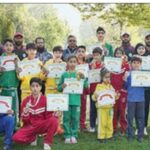 NCSS 2021 vision undone by flawed design, policy gaps