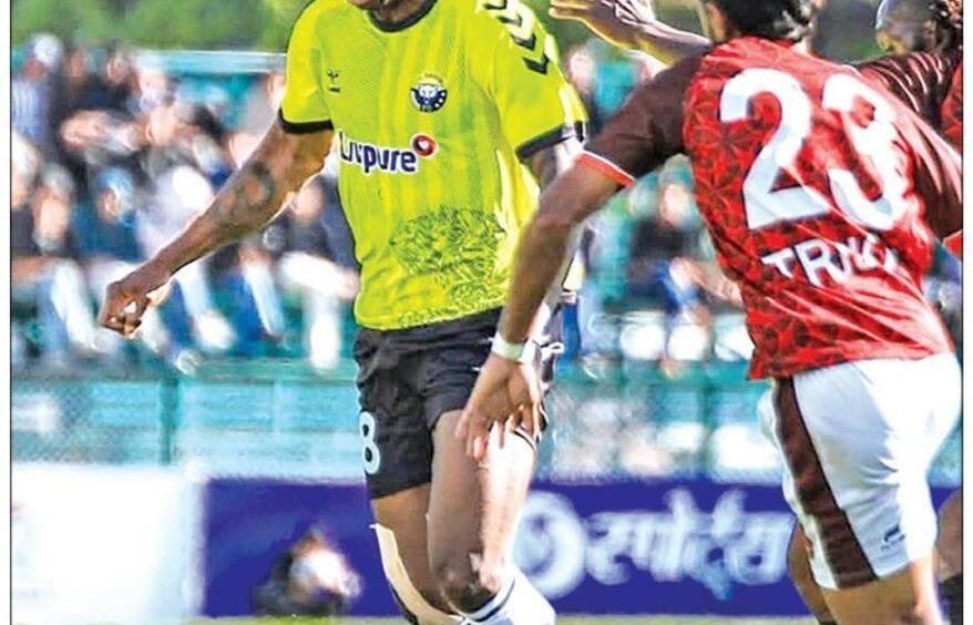 indian-football-league:-rkfc-shine-at-trc,-beat-gokulam-kerala-6-2