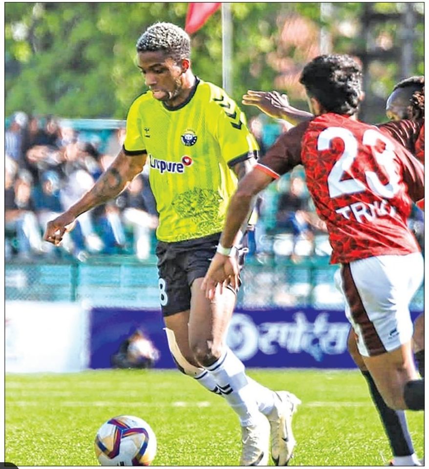 indian-football-league:-rkfc-shine-at-trc,-beat-gokulam-kerala-6-2